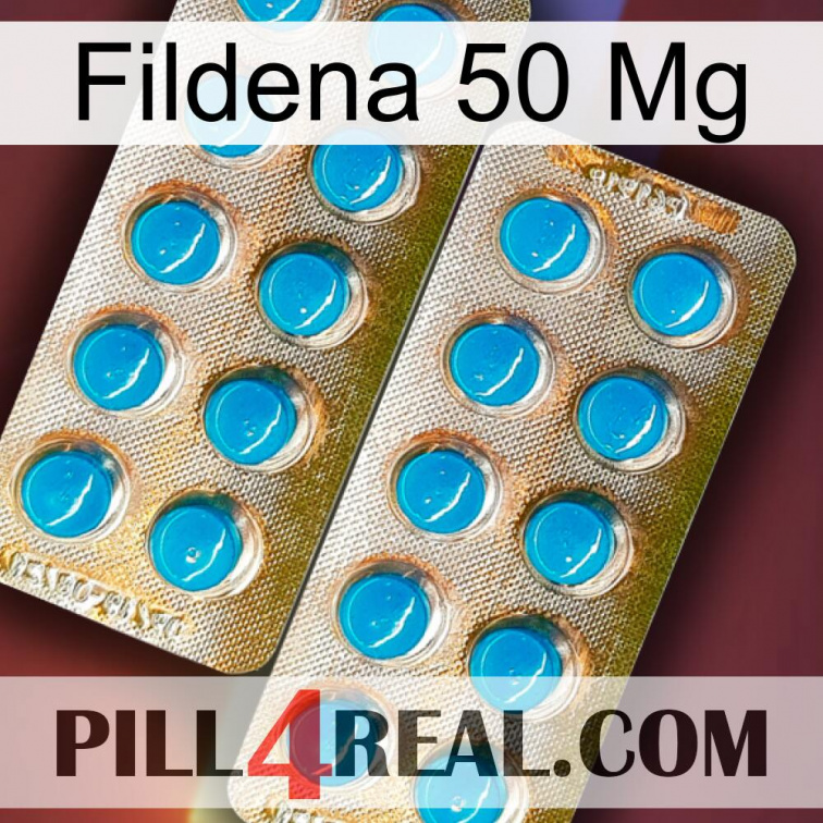 Fildena 50Mg new08